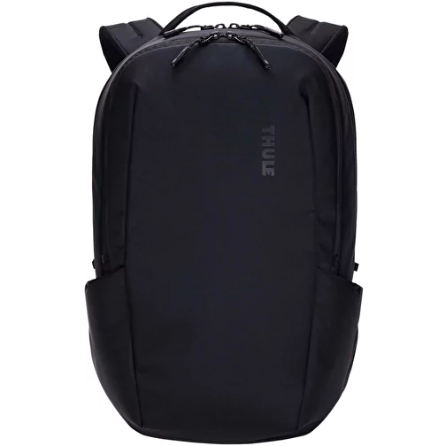 Zaino da 21 l Thule Subterra 2, Immagine 2