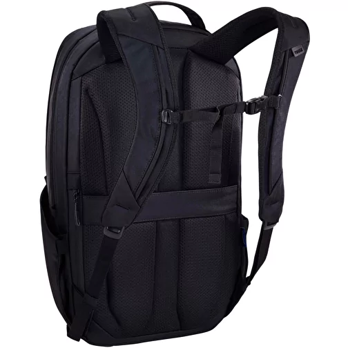 Zaino da 21 l Thule Subterra 2, Immagine 3