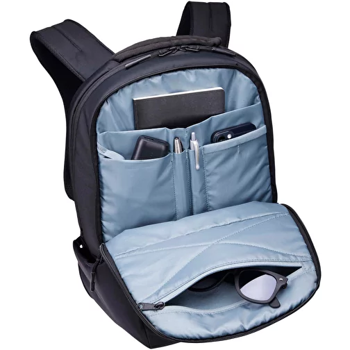 Zaino da 21 l Thule Subterra 2, Immagine 5