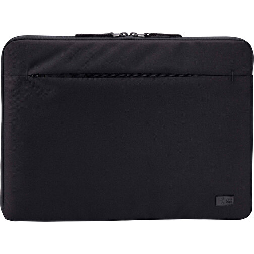 Case Logic Invigo 14' laptop-veske Resirkulert, Bilde 3