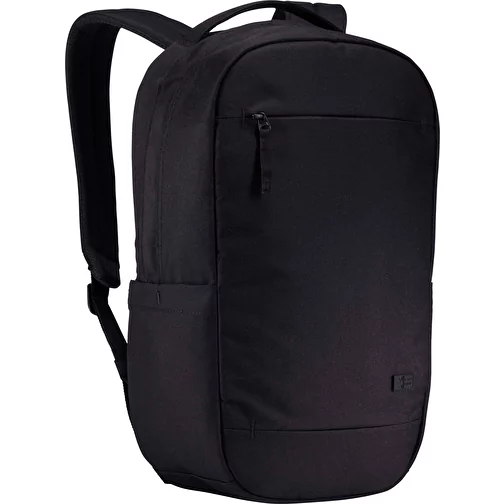 Sac à dos recyclé pour ordinateur portable 14' Case Logic Invigo 14,5L, Image 1