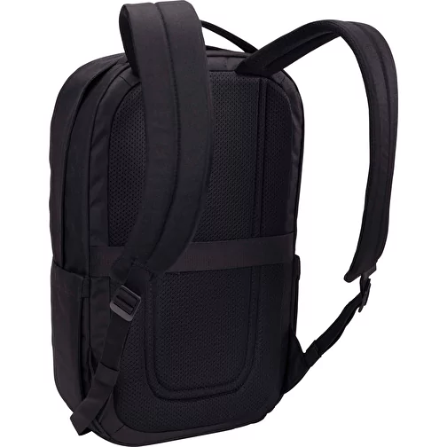 Zaino per portatile da 14' Case Logic Invigo in materiale riciclato - 14,5L, Immagine 4