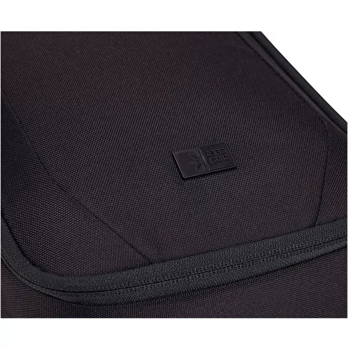 Borsa per accessori Case Logic Invigo in materiale riciclato, Immagine 9