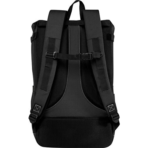 Mochila modular reciclada Roam GRS, Imagen 4