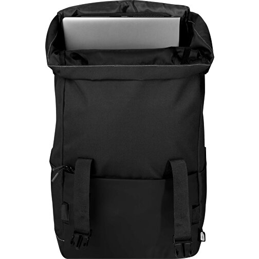 Mochila modular reciclada Roam GRS, Imagen 5