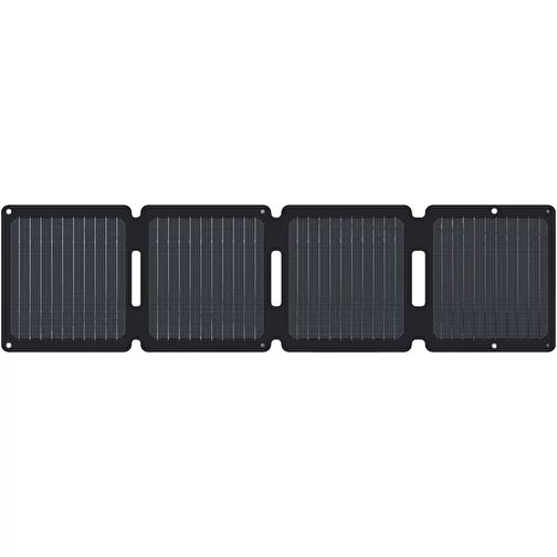 Xtorm XR2S28 SolarBooster 28 W foldbart solpanel, Billede 6