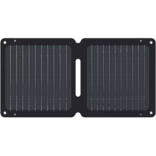 Xtorm XR2S14 SolarBooster 14 W sammenleggbart solcellepanel, Bilde 6