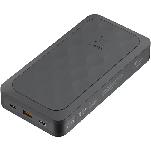 Xtorm FS5451seria Fuel powerbank o pojemności 45 000 mAh i mocy 67 W, Obraz 6