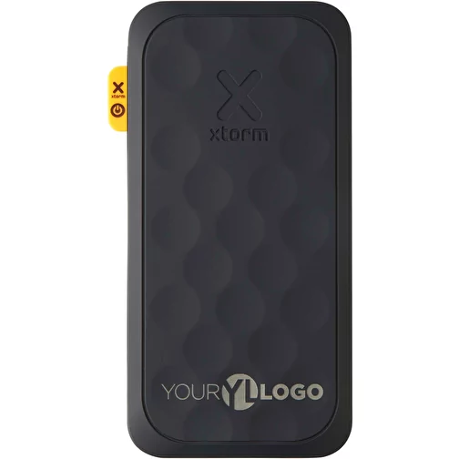 Power bank da 45.000 mAh e 67 W Xtorm FS5451 Serie Fuel, Immagine 8