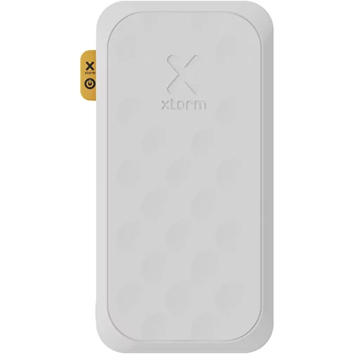 Power bank da 20.000 mAh e 35 W Xtorm FS520 Serie Fuel, Immagine 3