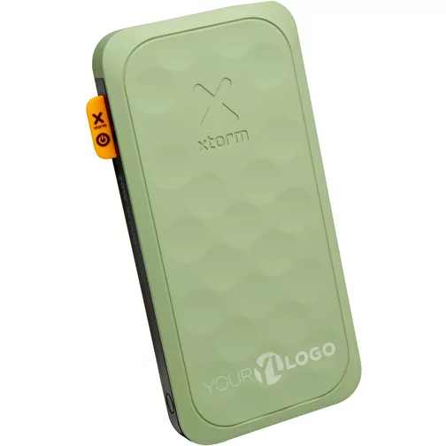 Batería externa de 10 000 mAh y 20 W 'Xtorm FS510 Fuel Series', Imagen 12