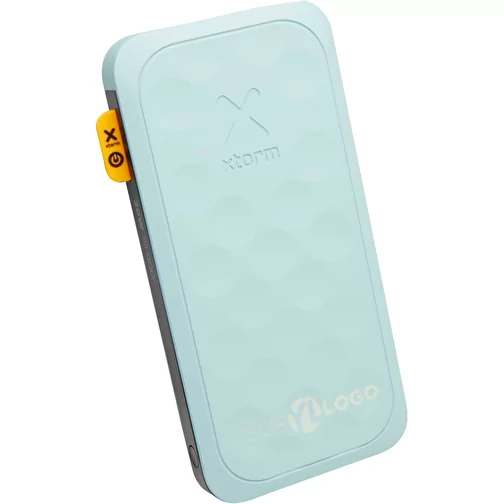 Power bank da 10.000 mAh 20 W Serie Xtorm FS510 Fuel, Immagine 12