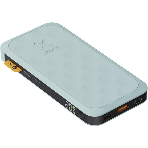 Xtorm FS510 Serie Fuel 10.000 mAh 20 W Powerbank, Immagine 6