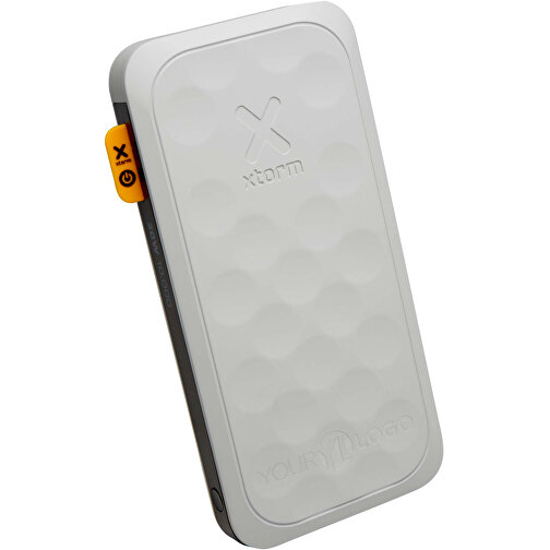 Xtorm FS510 Serie Fuel 10.000 mAh 20 W Powerbank, Immagine 11