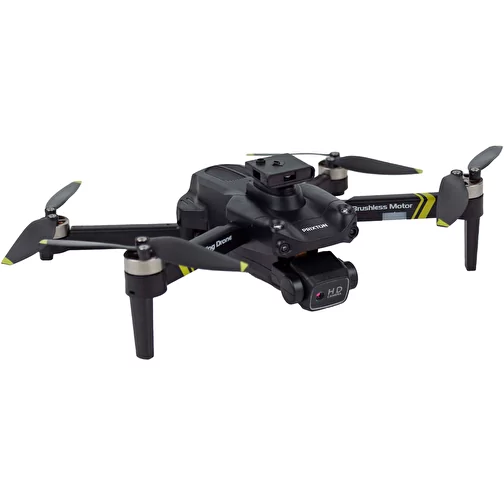 Dron 'Prixton Alpha Pro', Imagen 1