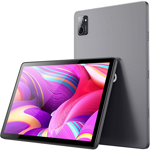 Tableta Prixton Nova 10.1', 4 G 4/64 GB, Imagen 1