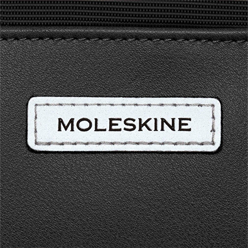 Zaino Moleskine Metro Slim, Immagine 8