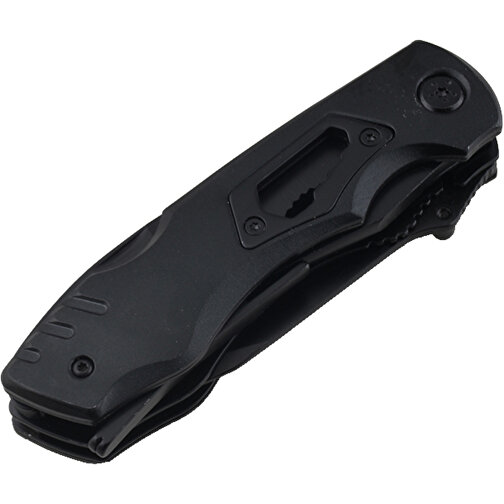 SCX.design T30 coltello tascabile multitool con 10 funzioni, Immagine 4