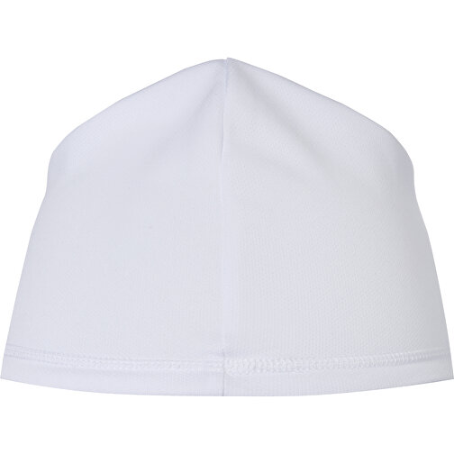 Cappellino Leia a sublimazione con Coolmax®, Immagine 3