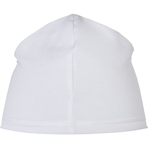 Cappellino a sublimazione Elian in RPET, Immagine 3