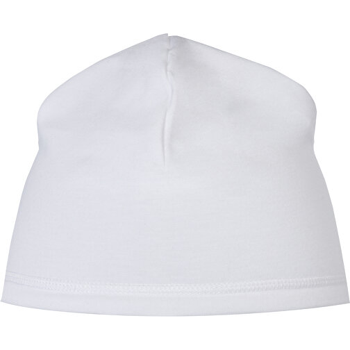 Cappellino a sublimazione Elian in RPET, Immagine 2