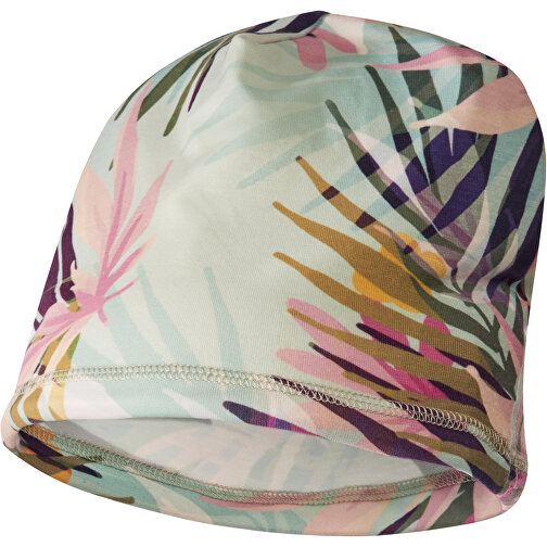 Casquette à sublimation Liam, Image 1