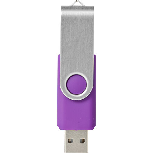 Rotate avec porte-clés Clé USB, Image 3