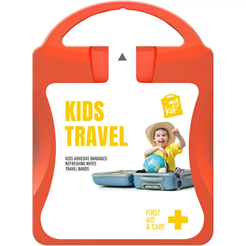 Kit pour avion pour enfant MyKit, Image 2