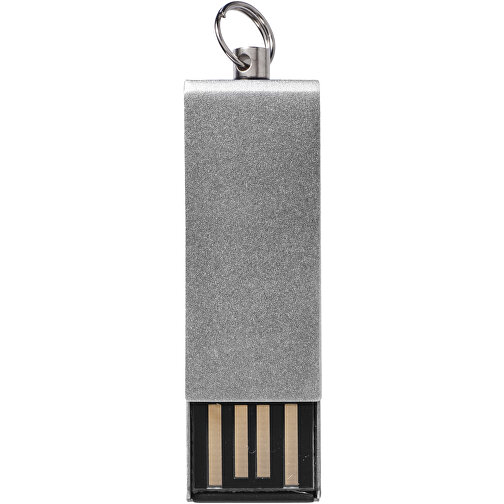 Mini Rotate USB-stick, Billede 3