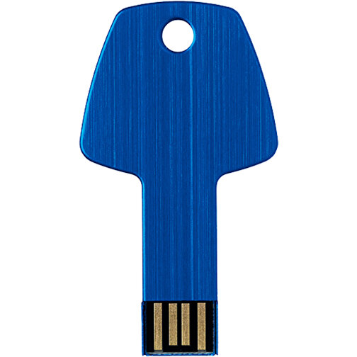 Clé USB Clé, Image 4