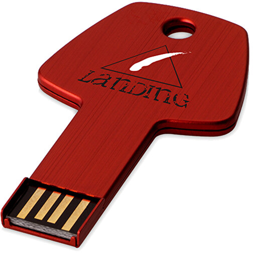 Chiave USB, Immagine 2