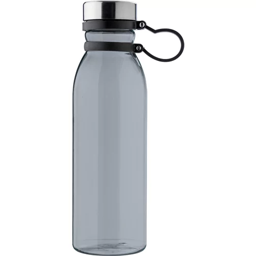 bouteille rPET Timothy, Image 1
