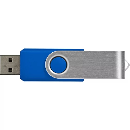 Memoria USB 3.0 'Rotate-basic', Imagen 4