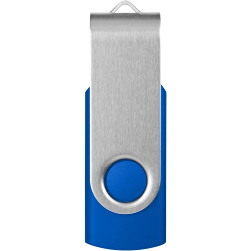 Clé USB 3.0 Rotate-basic, Image 5