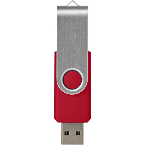 Rotate-basic pendrive wyposażony w interfejs USB 3.0, Obraz 3