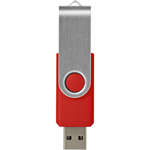 Rotationsbaserat USB-minne 3.0, Bild 3