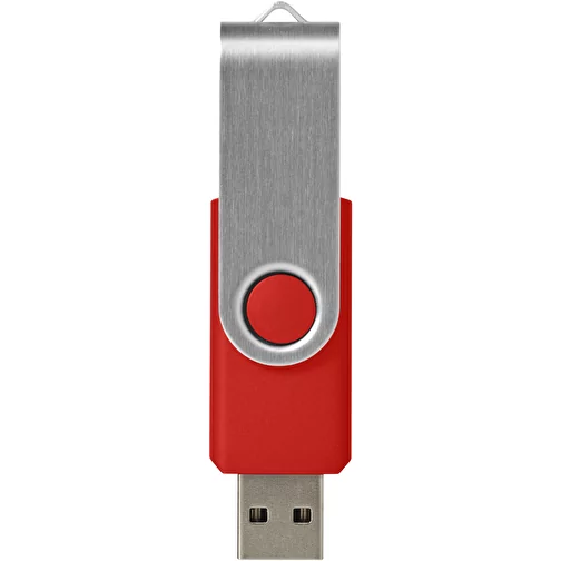 Memoria USB 3.0 'Rotate-basic', Imagen 3