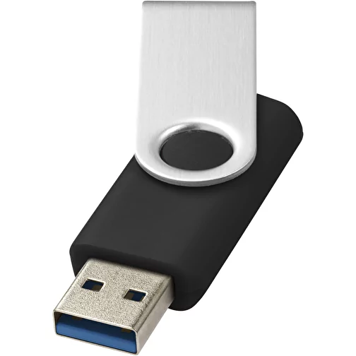 Rotate-basic USB 3.0, Bilde 1