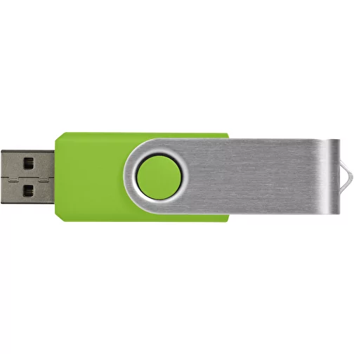 Rotate-basic USB 3.0, Bild 4