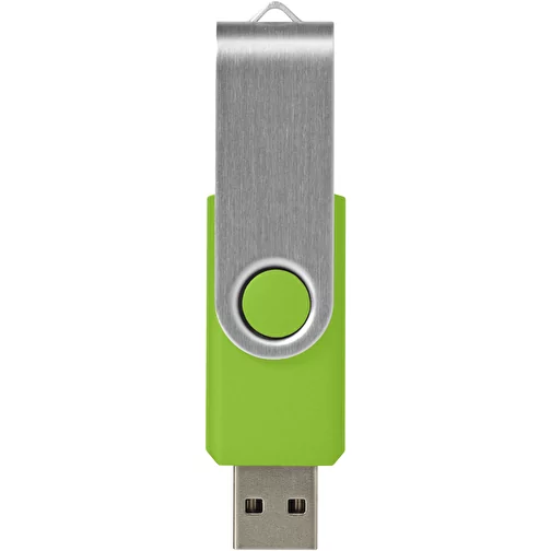 Memoria USB 3.0 'Rotate-basic', Imagen 3