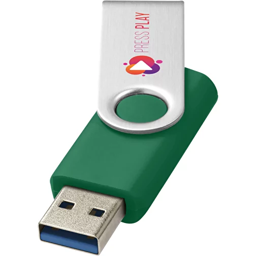 Rotate-basic USB 3.0, Bilde 2