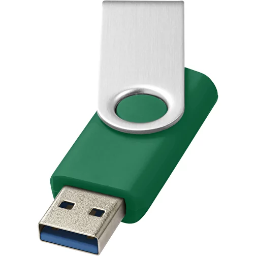 Rotate-basic USB 3.0, Bild 1