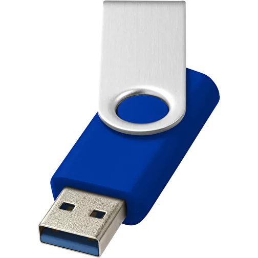 Rotate-basic USB 3.0, Bilde 1