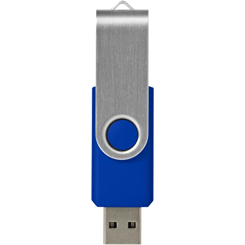 Rotate-basic USB 3.0, Billede 3