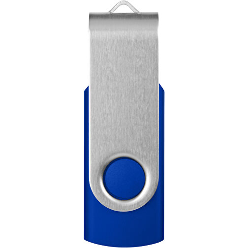 Roterende basisk USB-stick 3.0, Billede 5