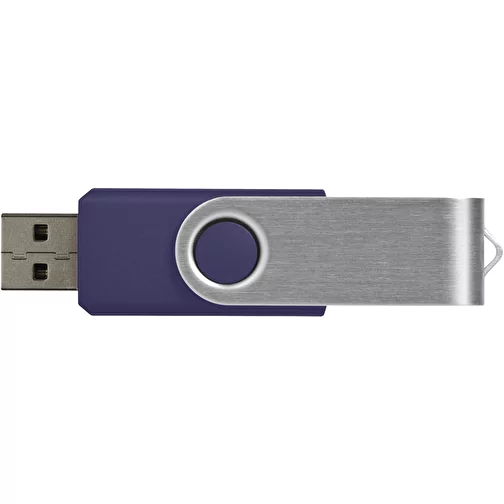 Rotate-basic USB 3.0, Bilde 4