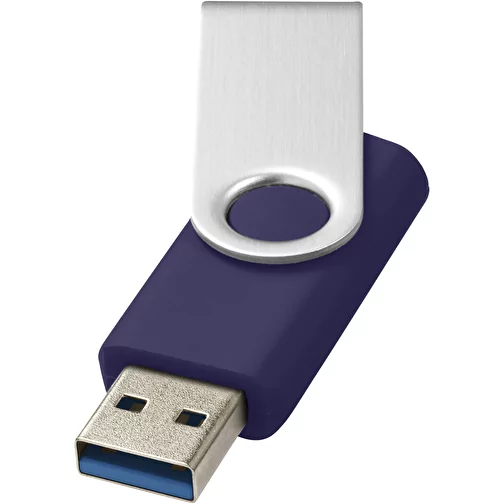 Rotate-basic USB 3.0, Bild 1