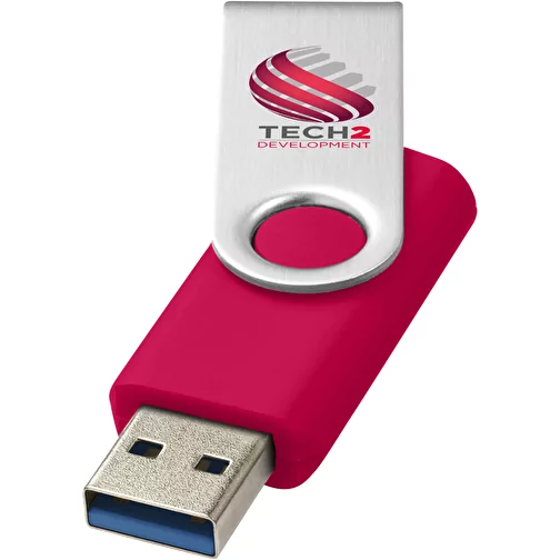 Rotate-basic USB 3.0, Billede 2