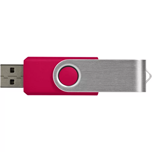 Rotate-basic USB 3.0, Bild 4