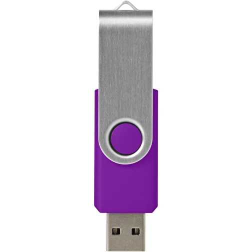 Rotate-basic USB 3.0, Bilde 3